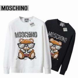 Picture of Moschino Sweatshirts _SKUMoschinoS-2XL505626198